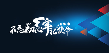 未標題-1.jpg